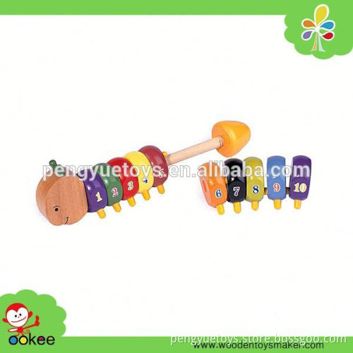2015 Nice Stacker for Kids